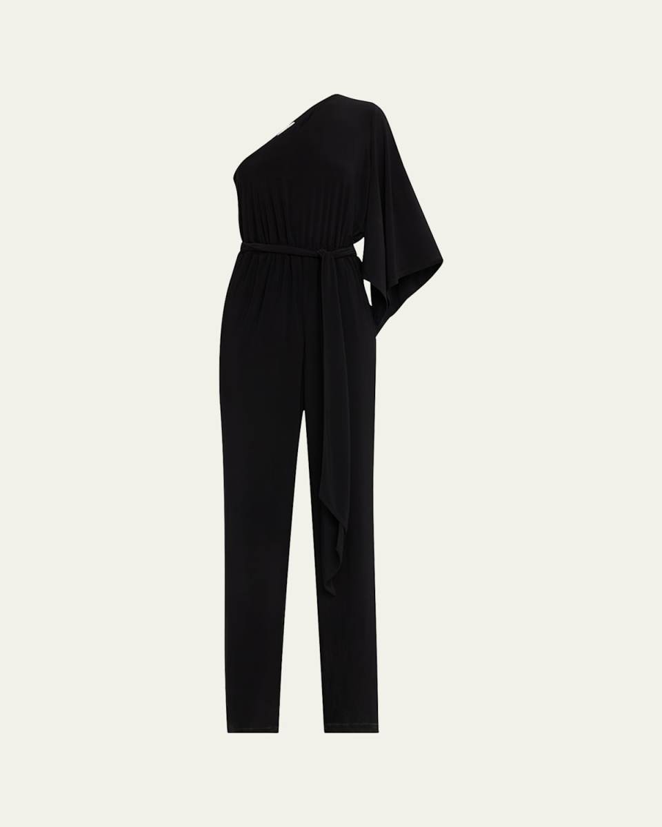 Miranda Jumpsuit